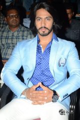 Singham 3 Movie Trailer Launch